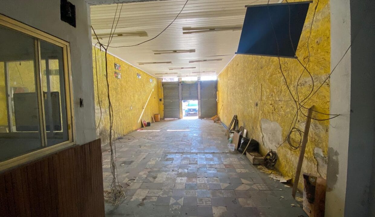 Imagem do WhatsApp de 2024-07-10 à(s) 14.45.23_521d9a2e