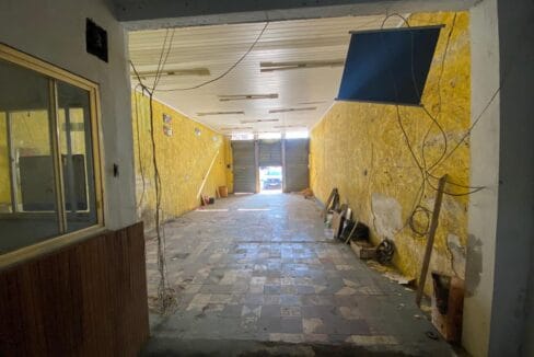 Imagem do WhatsApp de 2024-07-10 à(s) 14.45.23_521d9a2e