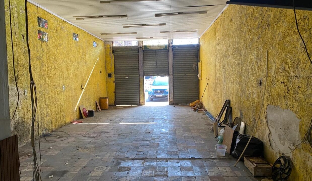 Imagem do WhatsApp de 2024-07-10 à(s) 14.45.23_6e289ced