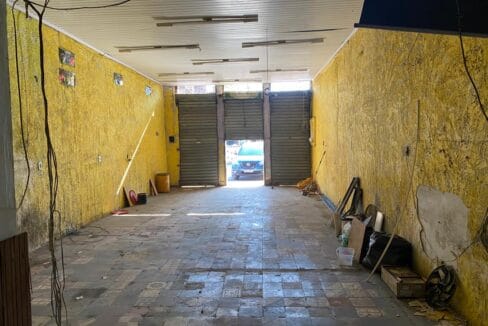 Imagem do WhatsApp de 2024-07-10 à(s) 14.45.23_6e289ced