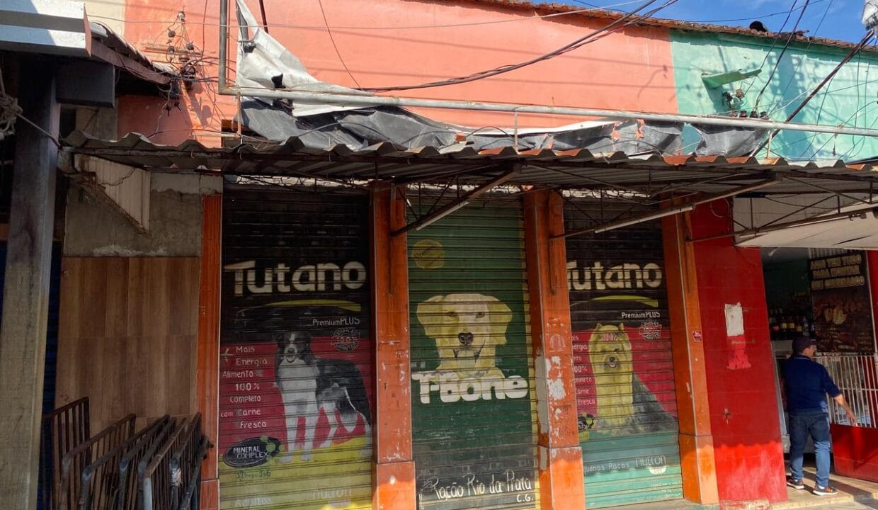 Imagem do WhatsApp de 2024-07-10 à(s) 14.45.23_770abbe0