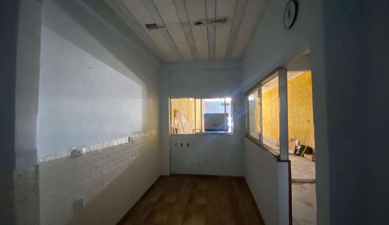 Imagem do WhatsApp de 2024-07-10 à(s) 14.45.23_85a340a7