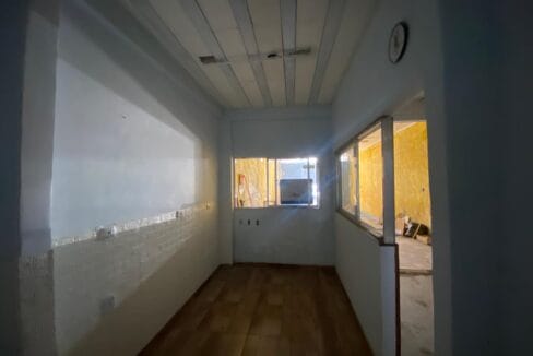 Imagem do WhatsApp de 2024-07-10 à(s) 14.45.23_85a340a7