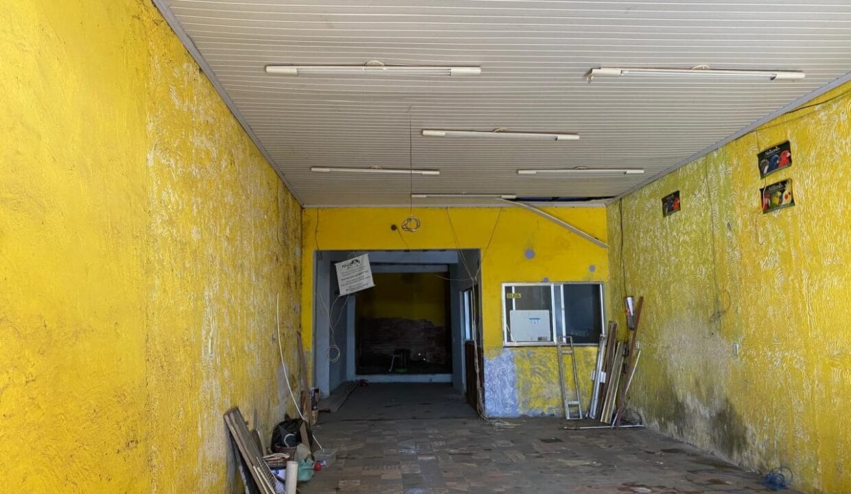 Imagem do WhatsApp de 2024-07-10 à(s) 14.45.57_4e5a5ef3