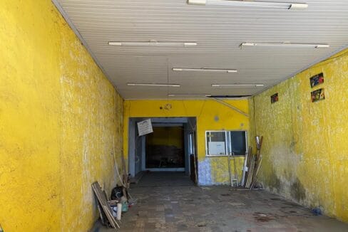 Imagem do WhatsApp de 2024-07-10 à(s) 14.45.57_4e5a5ef3