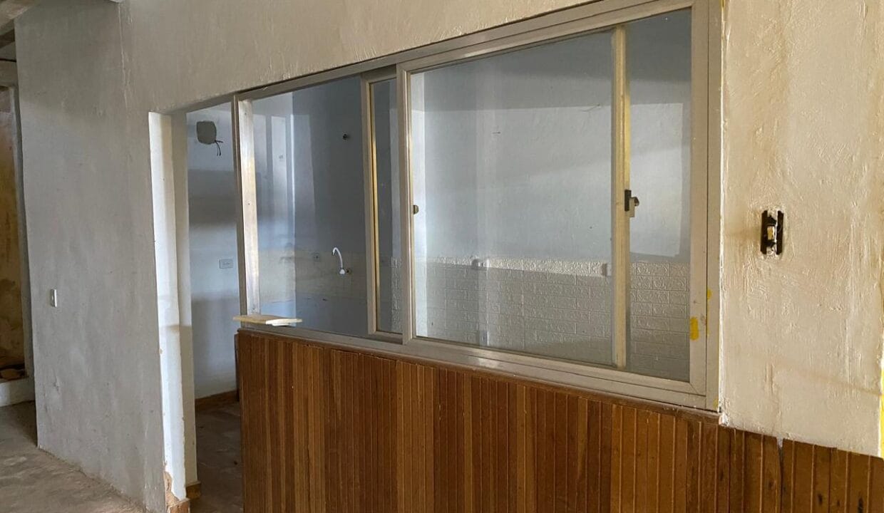 Imagem do WhatsApp de 2024-07-10 à(s) 14.46.00_6515a1bd