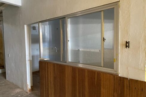 Imagem do WhatsApp de 2024-07-10 à(s) 14.46.00_6515a1bd