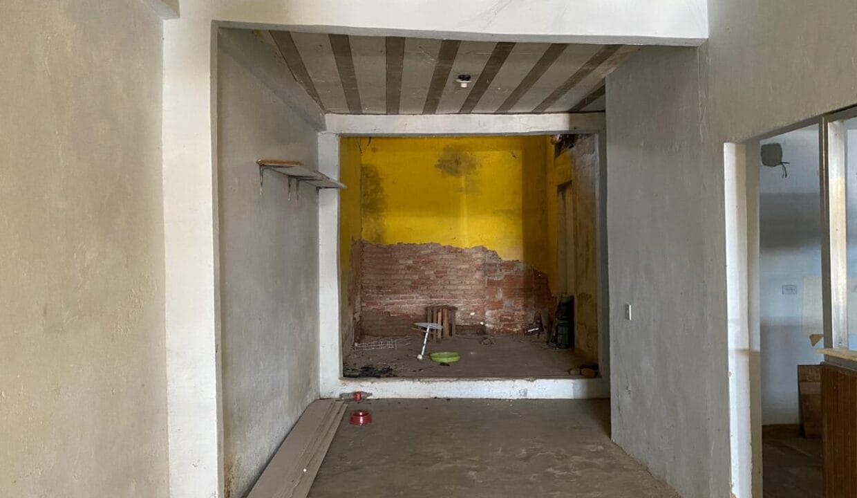 Imagem do WhatsApp de 2024-07-10 à(s) 14.46.00_9c006384