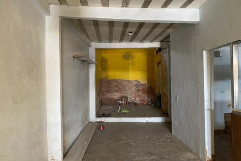 Imagem do WhatsApp de 2024-07-10 à(s) 14.46.00_9c006384