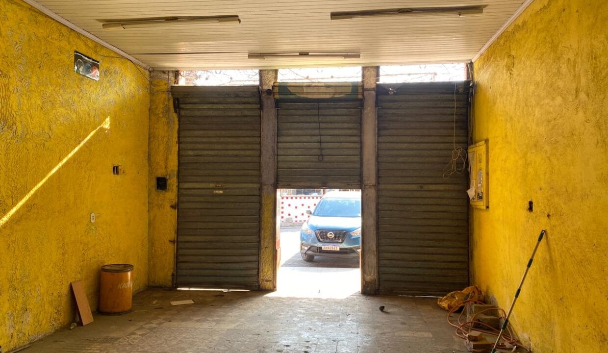 Imagem do WhatsApp de 2024-07-10 à(s) 14.46.16_e205be7d