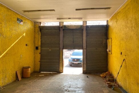 Imagem do WhatsApp de 2024-07-10 à(s) 14.46.16_e205be7d