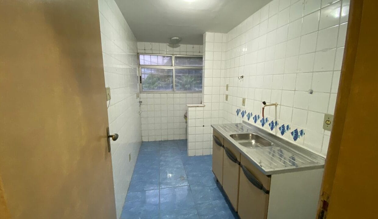 Imagem do WhatsApp de 2024-12-04 à(s) 08.35.22_8be1cca4