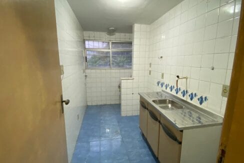 Imagem do WhatsApp de 2024-12-04 à(s) 08.35.22_8be1cca4