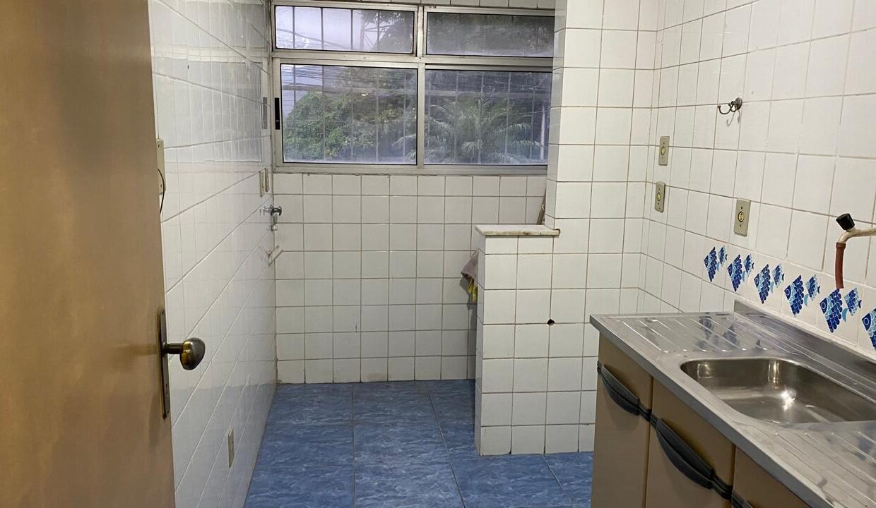 Imagem do WhatsApp de 2024-12-04 à(s) 08.35.23_9234ef14