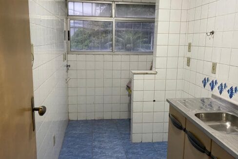 Imagem do WhatsApp de 2024-12-04 à(s) 08.35.23_9234ef14