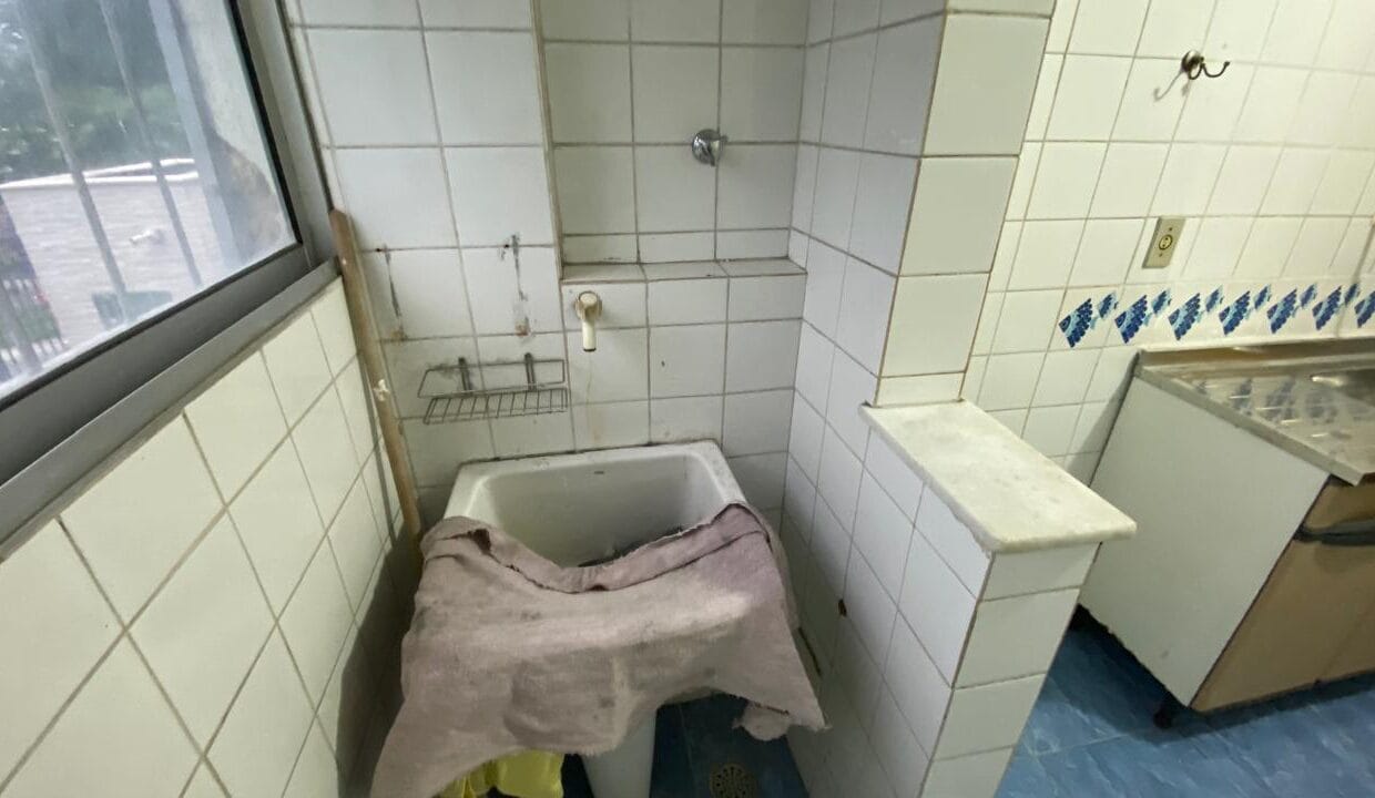 Imagem do WhatsApp de 2024-12-04 à(s) 08.35.23_bbaa9157