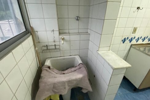 Imagem do WhatsApp de 2024-12-04 à(s) 08.35.23_bbaa9157