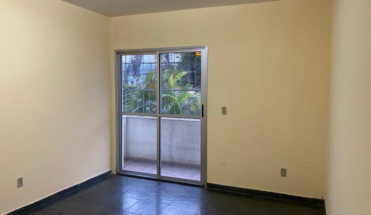 Imagem do WhatsApp de 2024-12-04 à(s) 08.35.24_2f8e1f6e