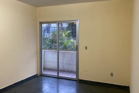 Imagem do WhatsApp de 2024-12-04 à(s) 08.35.24_2f8e1f6e