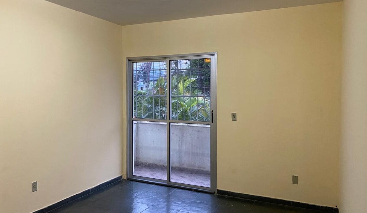 Imagem do WhatsApp de 2024-12-04 à(s) 08.35.24_53fb3099