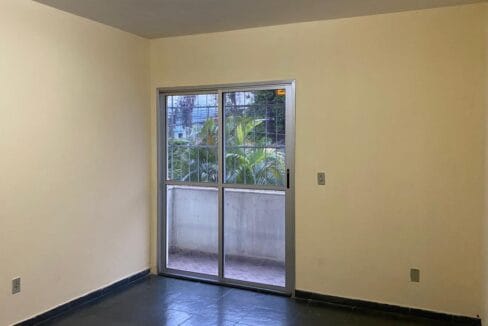 Imagem do WhatsApp de 2024-12-04 à(s) 08.35.24_53fb3099