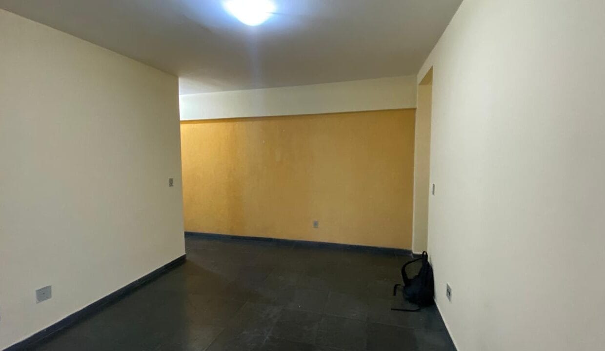 Imagem do WhatsApp de 2024-12-04 à(s) 08.35.24_5c924a16