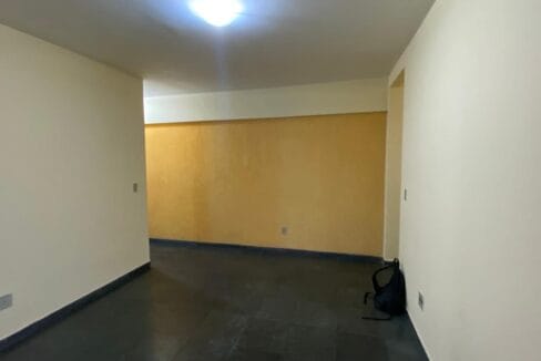 Imagem do WhatsApp de 2024-12-04 à(s) 08.35.24_5c924a16