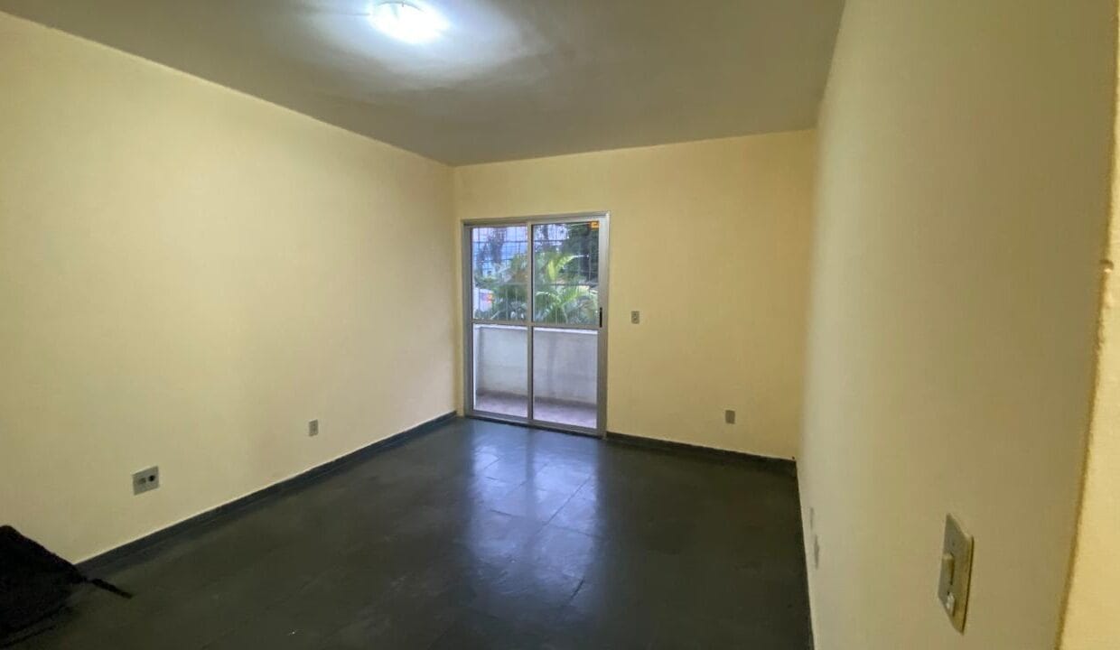 Imagem do WhatsApp de 2024-12-04 à(s) 08.35.24_a3d486c8