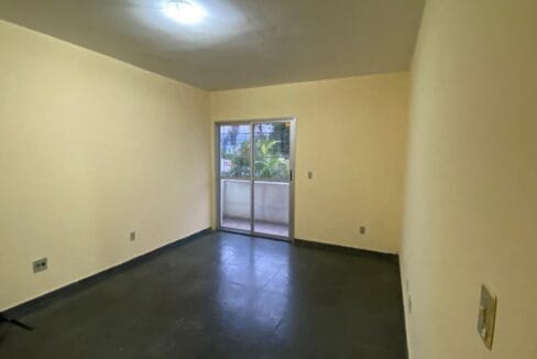 Imagem do WhatsApp de 2024-12-04 à(s) 08.35.24_a3d486c8