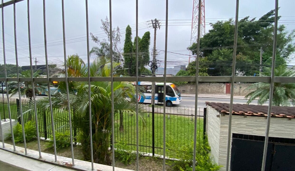 Imagem do WhatsApp de 2024-12-04 à(s) 08.35.50_322d3c6a