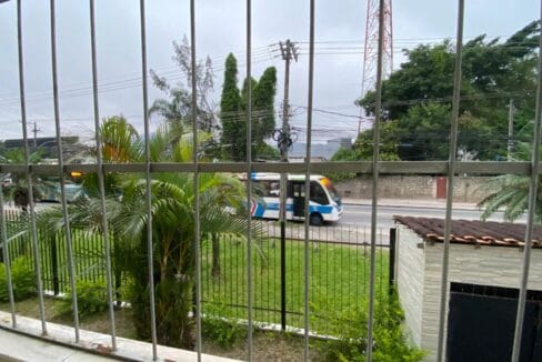 Imagem do WhatsApp de 2024-12-04 à(s) 08.35.50_322d3c6a