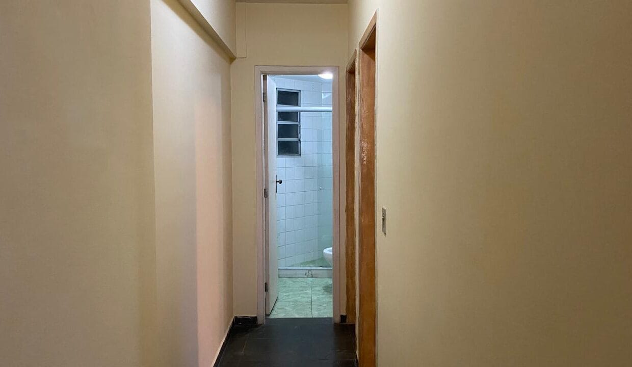 Imagem do WhatsApp de 2024-12-04 à(s) 08.35.50_38912008