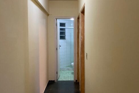 Imagem do WhatsApp de 2024-12-04 à(s) 08.35.50_38912008