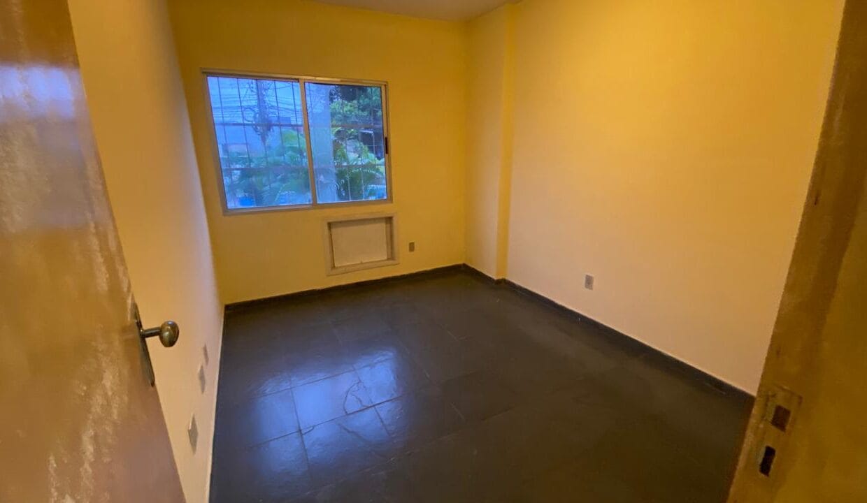 Imagem do WhatsApp de 2024-12-04 à(s) 08.35.50_d1f4bd80