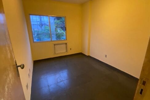 Imagem do WhatsApp de 2024-12-04 à(s) 08.35.50_d1f4bd80