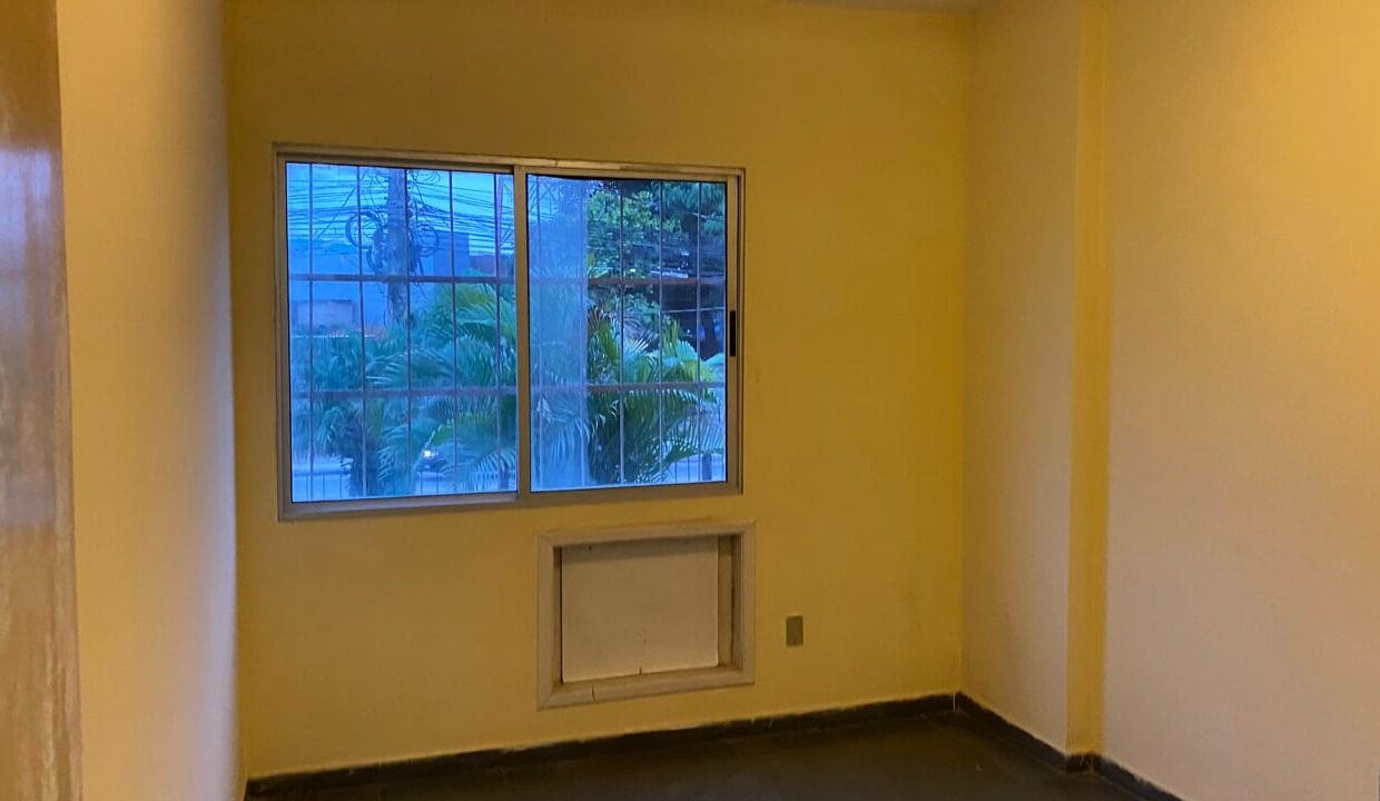 Imagem do WhatsApp de 2024-12-04 à(s) 08.35.51_2ffb0cbc