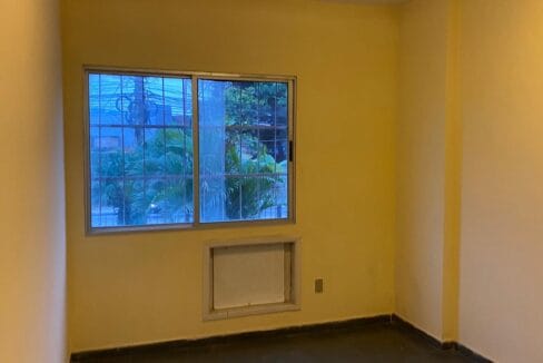 Imagem do WhatsApp de 2024-12-04 à(s) 08.35.51_2ffb0cbc