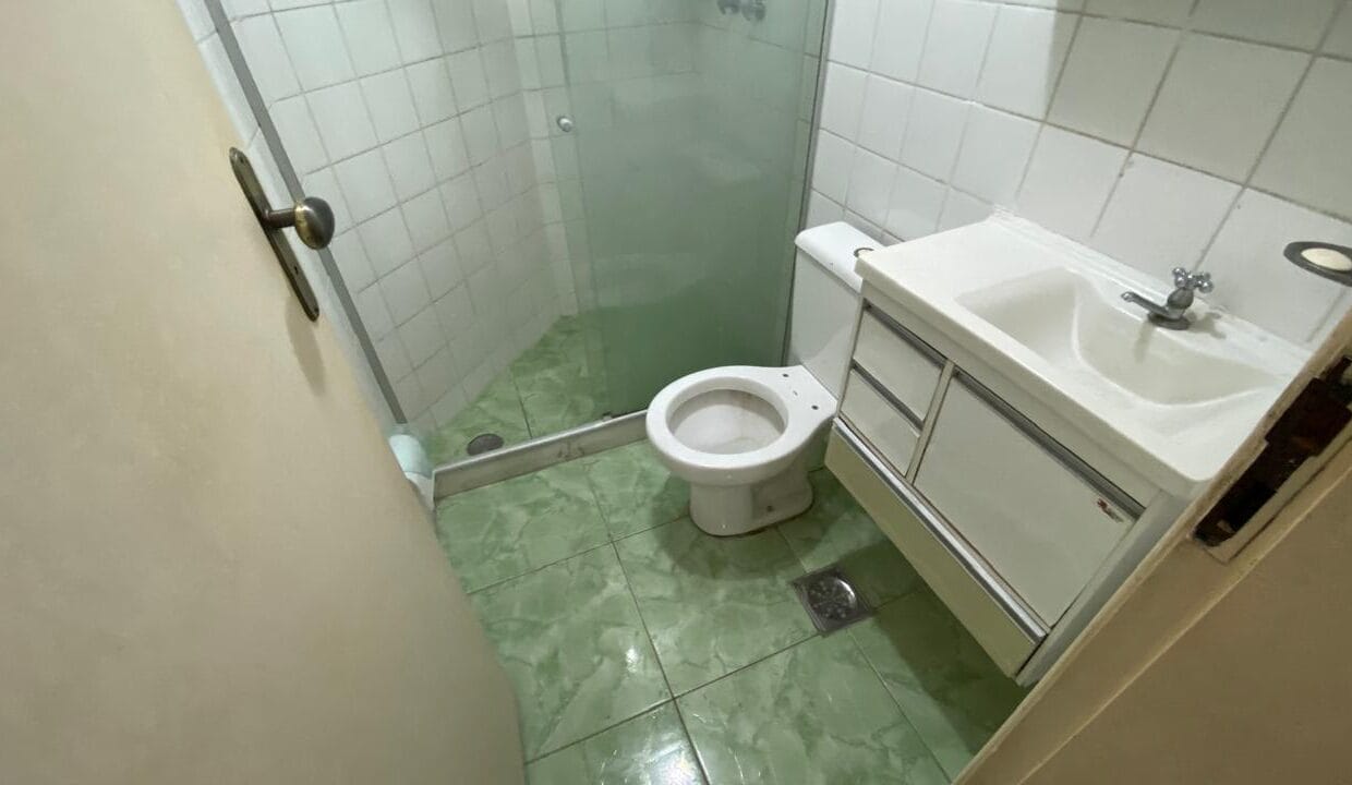 Imagem do WhatsApp de 2024-12-04 à(s) 08.37.16_451b44ea