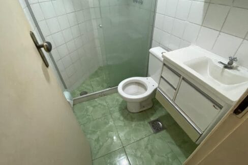 Imagem do WhatsApp de 2024-12-04 à(s) 08.37.16_451b44ea