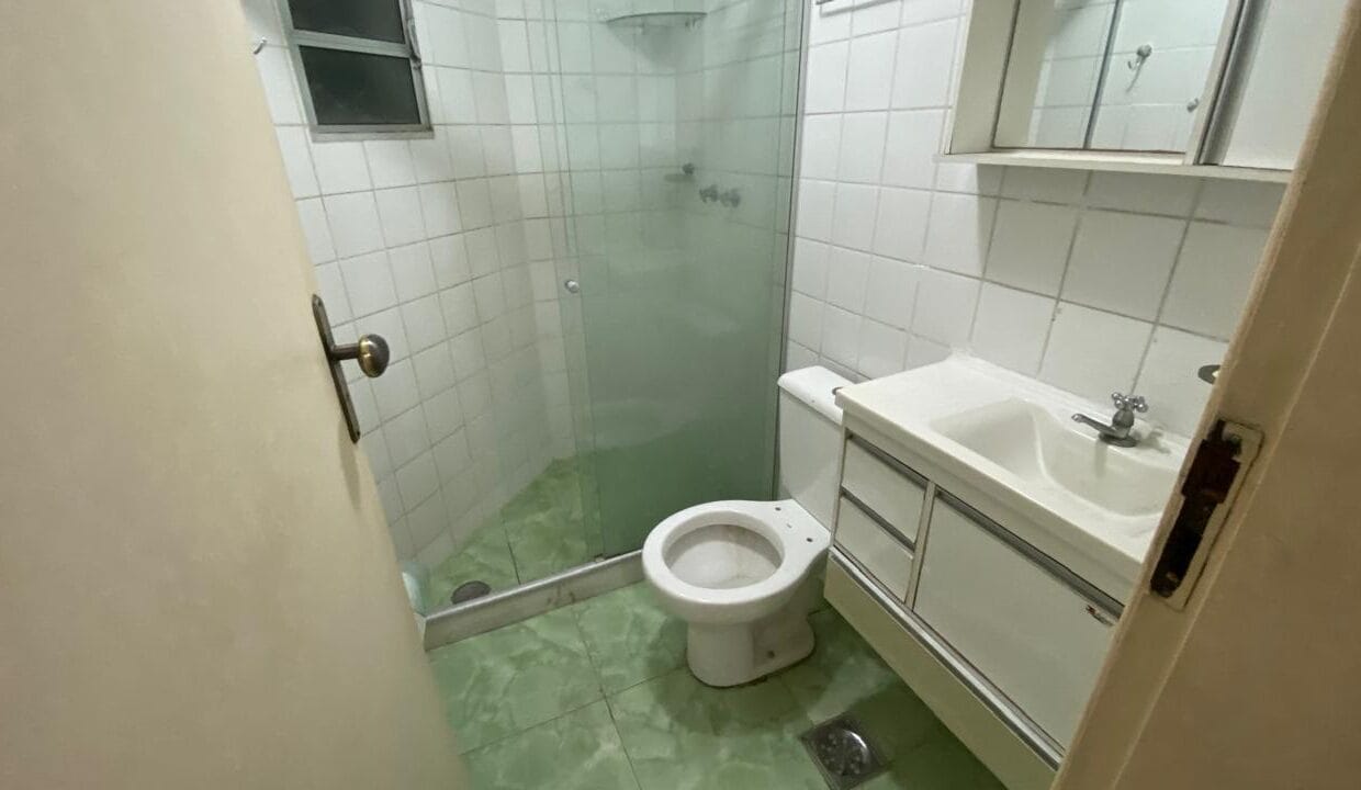 Imagem do WhatsApp de 2024-12-04 à(s) 08.37.16_8e18b196