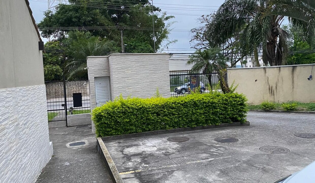 Imagem do WhatsApp de 2024-12-04 à(s) 08.37.16_9de2edba