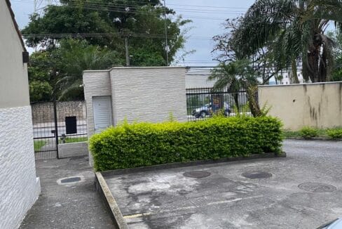 Imagem do WhatsApp de 2024-12-04 à(s) 08.37.16_9de2edba