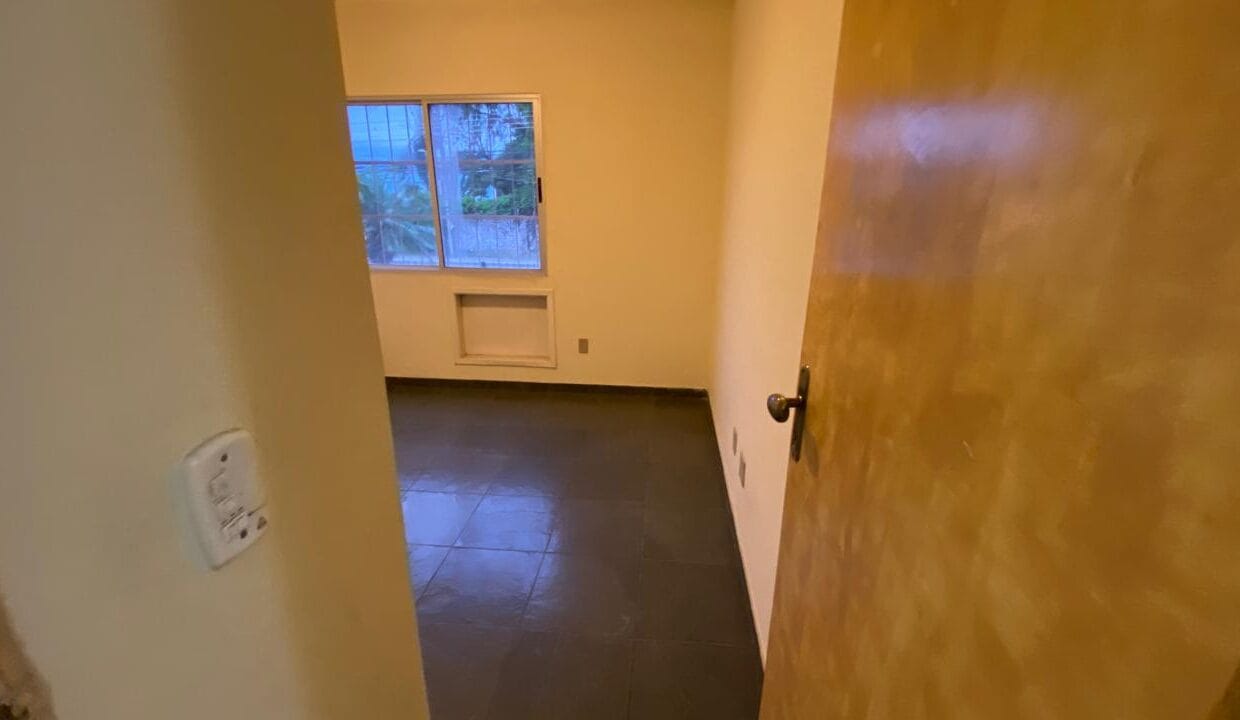 Imagem do WhatsApp de 2024-12-04 à(s) 08.37.16_e140ac6d