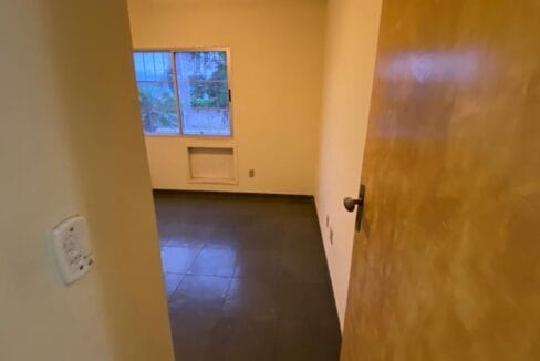 Imagem do WhatsApp de 2024-12-04 à(s) 08.37.16_e140ac6d