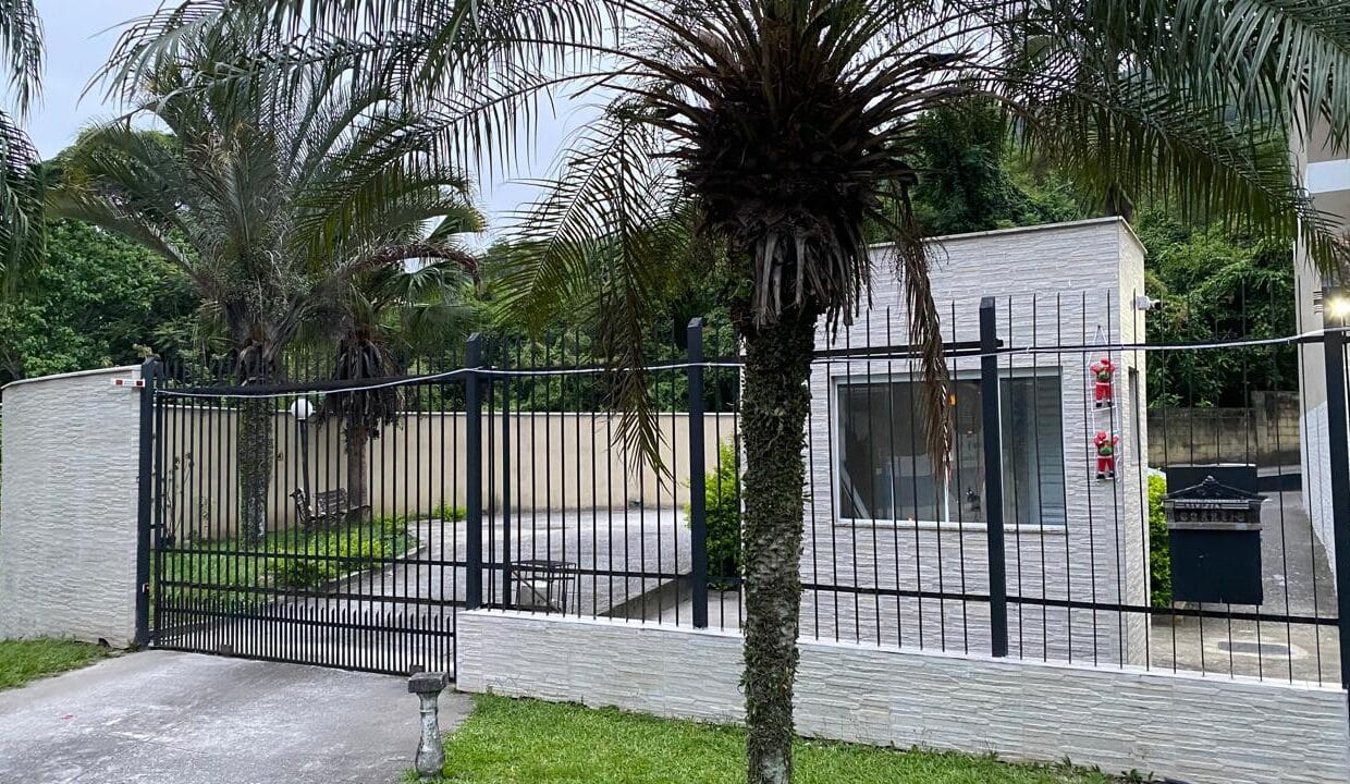 Imagem do WhatsApp de 2024-12-04 à(s) 08.37.40_c792f5b9