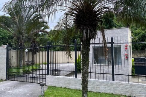 Imagem do WhatsApp de 2024-12-04 à(s) 08.37.40_c792f5b9