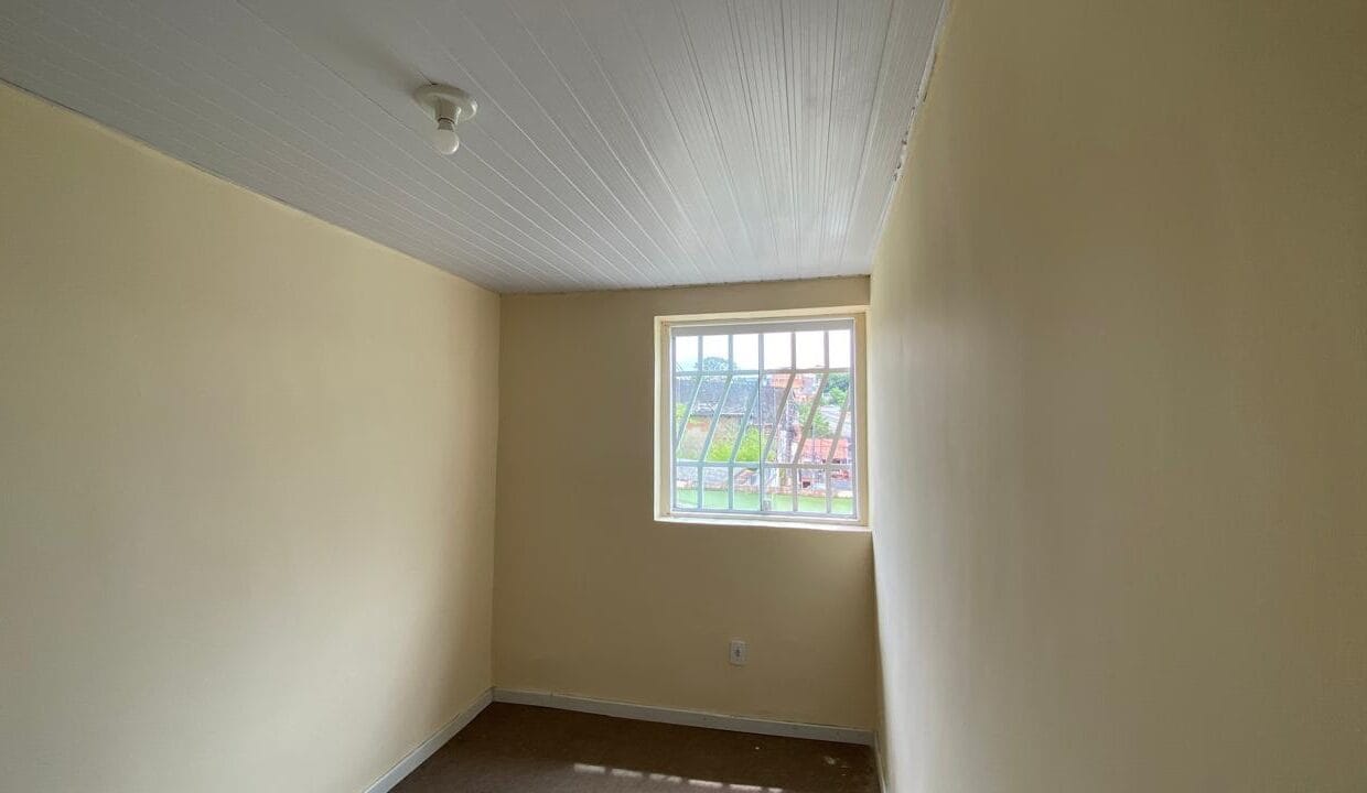 Imagem do WhatsApp de 2025-01-27 à(s) 11.26.17_cd621034