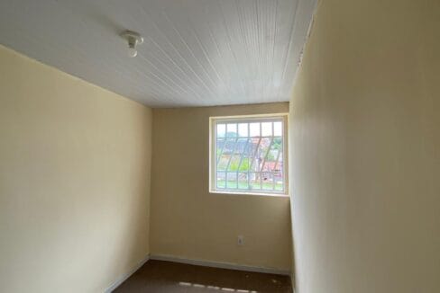 Imagem do WhatsApp de 2025-01-27 à(s) 11.26.17_cd621034