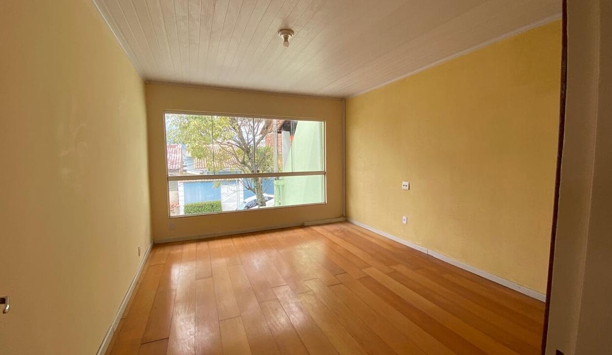 Imagem do WhatsApp de 2025-01-27 à(s) 11.26.19_0bcdc340