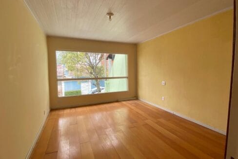 Imagem do WhatsApp de 2025-01-27 à(s) 11.26.19_0bcdc340